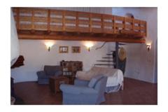 Villa / Townhouse Aljezur
