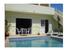  : property For Sale image