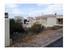  : property For Sale image