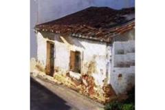 Villa / Townhouse Vila do Bispo