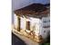  : property For Sale image