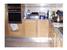  : property For Sale image