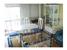  : property For Sale image