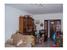  : property For Sale image