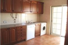2 Bedroom Apartments Vila do Bispo