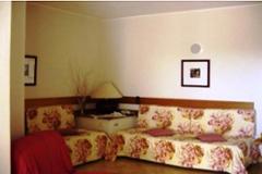 Studio Apartments Lagos
