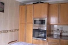 Villa / Townhouse Vila Real de Santo António