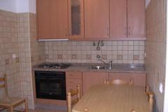 Studio Apartments Vila Real de Santo António