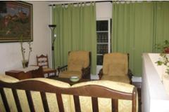 2 Bedroom Apartments Vila Real de Santo António