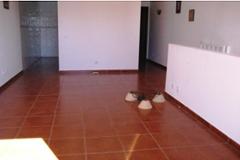 2 Bedroom Apartments Vila Real de Santo António