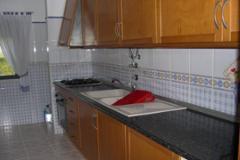 4 Bedroom Apartments Faro