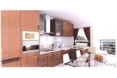 Villa / Townhouse Vila Real de Santo António