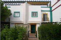 Villa / Townhouse Castro Marim