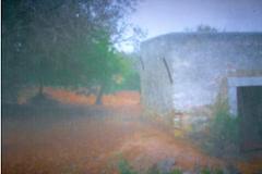 Plot / Land Faro