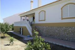 Villa / Townhouse Castro Marim