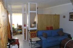 1 Bedroom Apartments Loulé