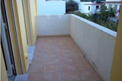 2 Bedroom Apartments Faro