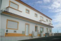 Villa / Townhouse Castro Marim
