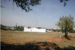 Villa / Townhouse Vila Real de Santo António