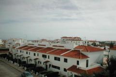 2 Bedroom Apartments Castro Marim