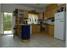  : property For Sale image