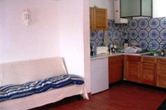 1 Bedroom Apartments Lagos