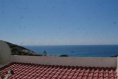1 Bedroom Apartments Vila do Bispo