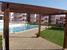  : property For Sale image