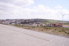 Plot / Land Lourinhã