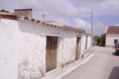 Villa / Townhouse Lourinhã