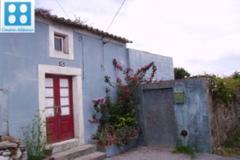 Villa / Townhouse Lourinhã