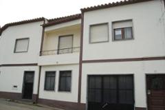 Villa / Townhouse Rio Maior