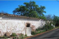Plot / Land Silves