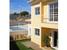  : property For Sale image