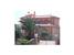  : property For Sale image