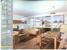  : property For Sale image