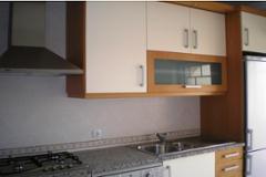 3 Bedroom Apartments Alcoutim