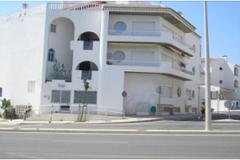 Studio Apartments Albufeira
