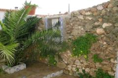 Villa / Townhouse Vila do Bispo