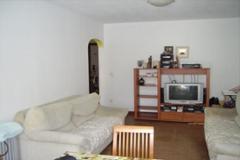 4 Bedroom Apartments Lagoa centre