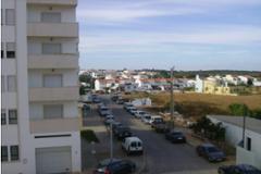 3 Bedroom Apartments Lagoa centre