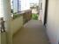  : property For Sale image