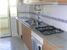  : property For Sale image
