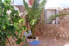 Villa / Townhouse Lagos