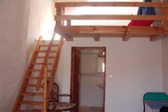 Villa / Townhouse Lagos