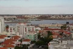 Studio Apartments Portimao