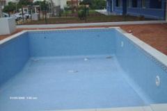 Studio Apartments Portimao