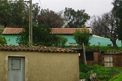 Villa - Farm Monchique