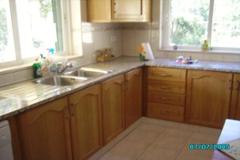 Villa / Townhouse Monchique