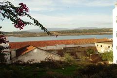 Plot / Land Portimao